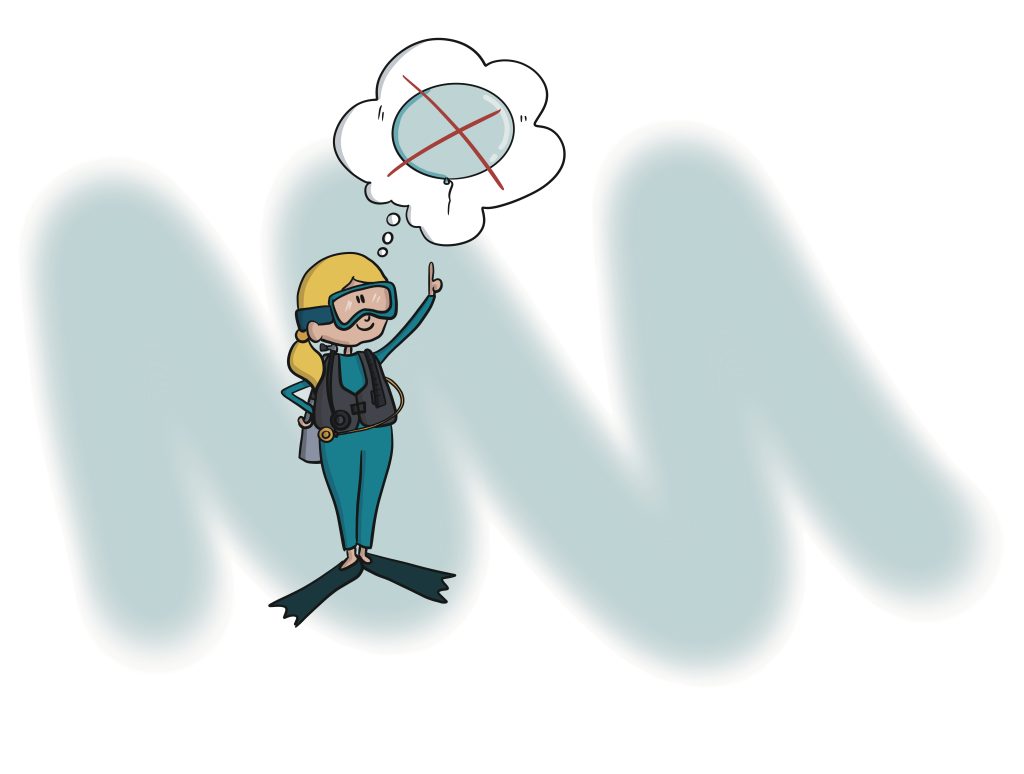 Hoe afbeeldingen je lesmateriaal versterken