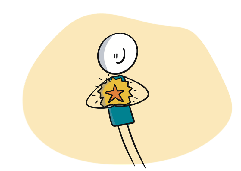 Veelzijdig ondernemer? Zo formuleer je een merkbelofte die wél duidelijk is