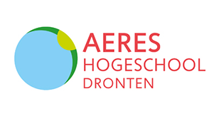 AERES Hogeschool