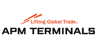 APM Terminals