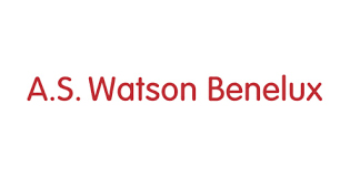 AS Watson