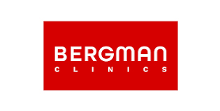 Bergman Clinics
