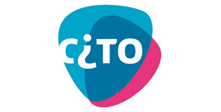 Cito
