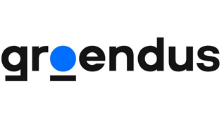 Groendus