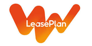 LeasePlan