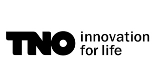 TNO
