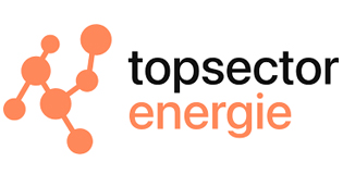 Topsector Energie