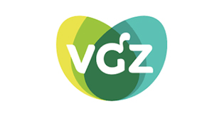 VGZ
