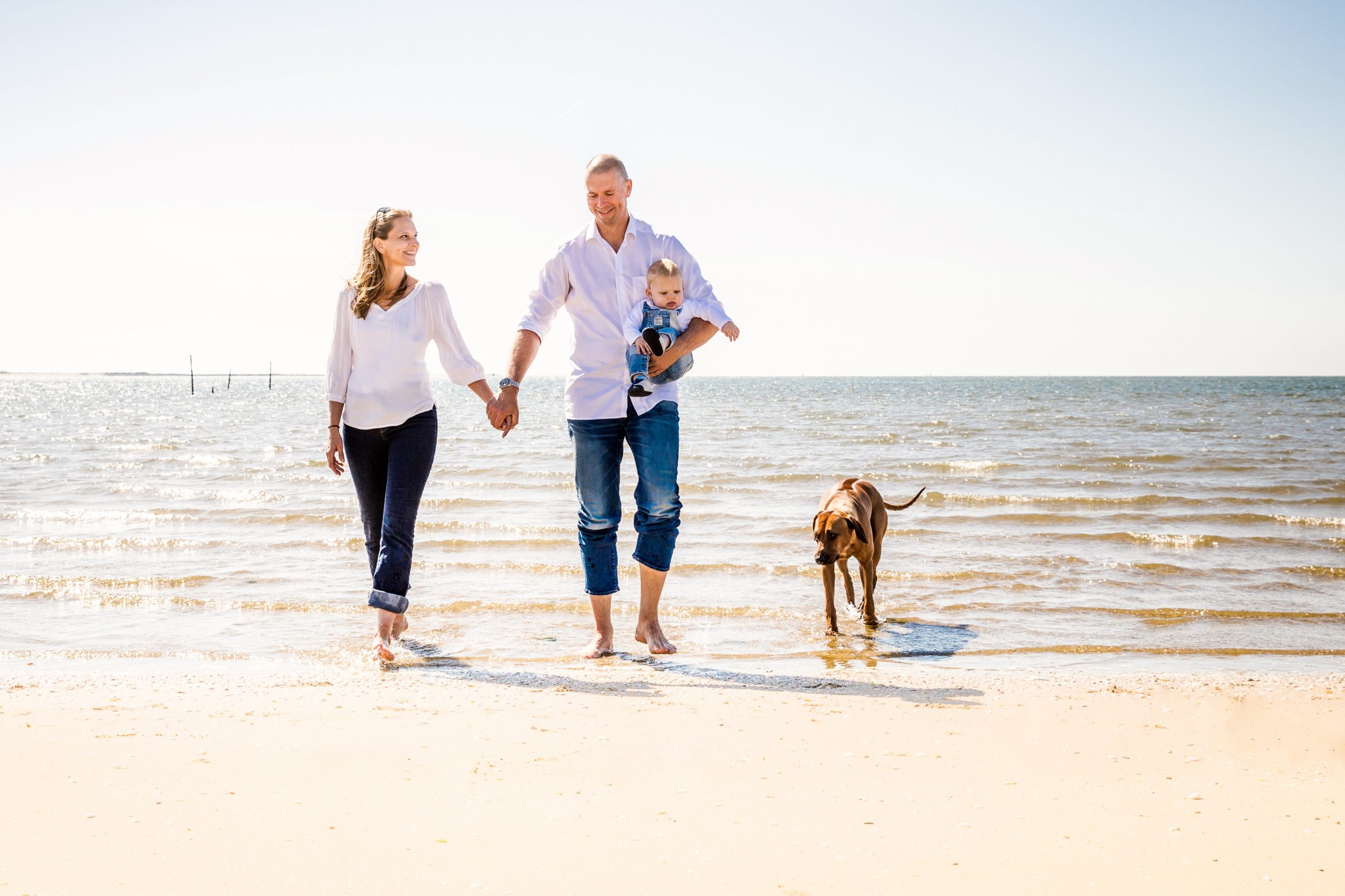 Claartje van Tiel-Visser